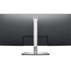 Dell P3424We Computer Monitor 86.7